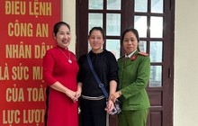 Diễn biến mới nhất vụ công an làm việc với nhà hàng đăng tin tìm khách chuyển nhầm gần 270 triệu đồng