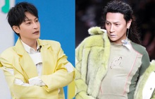 Sao Hoàn Châu Cách Cách bị tố trốn thuế hơn 34 tỷ, khiến cả showbiz phát hãi vì thiếu chuyên nghiệp