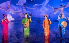 Hà Nội khởi động du lịch đêm, du khách tăng hơn 3 lần