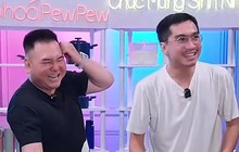 Bỏ livestream game, nhiều streamer nổi tiếng đột ngột "đổi hướng"