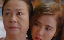 Khán giả không tin nổi nghệ sĩ Thanh Quý nhiều năm liên tiếp trượt NSND