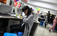 Hỏi ngược nhà tuyển dụng câu hỏi này, ứng viên bị loại ngay lập tức, chuyên gia nói: Như vậy là quá dại!
