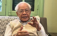 GS.TSKH Hồ Ngọc Đại: Bạo hành trong chính "ngôi đền thiêng" giáo dục