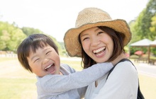 Người mẹ có đặc điểm này là phước phần của con cái, dù sang giàu hay chỉ đủ ăn con cũng lớn lên an yên