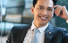 Những từ khoá được tìm kiếm nhiều nhất tại Việt Nam năm 2023: "Chủ tịch ACB", "BlackPink" và "Bác sỹ Cha" cũng phải chào thua từ khoá này
