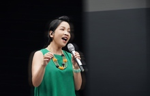 "Chị đẹp" Mỹ Linh tiết lộ lý do nhận lời biểu diễn tại Gala Human Act Prize