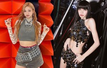 YG bị "la ó" vì không để BABYMONSTER tham gia show quảng bá, hóa ra lại là chiến lược BLACKPINK từng áp dụng?