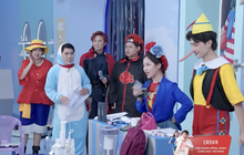Hot nhất 12/12: Dàn thí sinh KOC Vietnam 2023 góp mặt trong livestream 10 tiếng, hứa hẹn bùng nổ doanh số