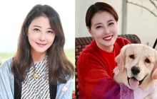 Châu Hải My lộ tâm trạng bất ổn, từng ra sức van nài được ghi hình sau khi bị cắt khỏi show