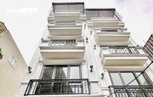 Siết phân lô bán nền: Nhà nhỏ lên ngôi, đất rộng lo "ế"