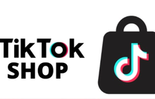 Cách lấy mã giảm giá TikTok Shop cực nhanh