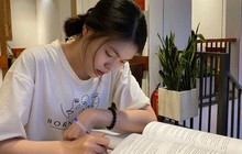 Người trẻ chật vật với ước mơ mua nhà: Lương 40 triệu vẫn làm 15 tiếng/ngày, tậu được chung cư thì lo tiền trả nợ