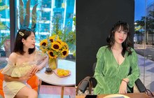 Mua đứt nhà tiền tỷ vì chật vật ở thuê nhưng vẫn quá tốn kém