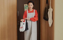 Học cách dọn dẹp từ bà nội trợ Nhật: Bỏ 6 kiểu "việc nhà kém hiệu quả" này, cuộc sống sẽ dễ dàng hơn nhiều