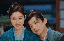 Cặp đôi "phim giả tình thật" mới nổi đã bị chỉ trích nặng nề, nhà trai sợ "flop" nên phải mập mờ không công khai?