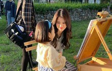 9 kỹ năng sống quan trọng cha mẹ cần dạy con, dù đi đâu trẻ cũng có thể sống tốt