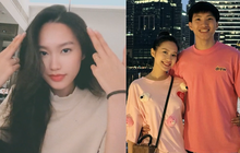 Doãn Hải My đáp trả khi bị nói chỉ biết ăn chơi: “Em đi học, quay clip đều ra tiền”
