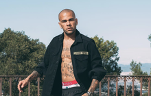 Dani Alves sắp hầu tòa vì cáo buộc hiếp dâm, bị đề nghị án kịch khung
