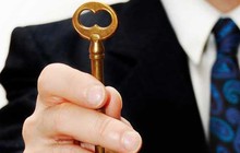 Càng khát khao có tiền, tiền càng "chạy"; càng đủng đỉnh với tiền, tiền tự đổ về: Tại sao?