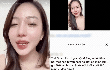 Cô gái "bóc" dịch vụ tại salon tóc, nhận về hơn 2000 bình luận đồng tình