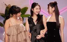 “Giải cứu" làn da mùa tiệc tùng với series làm đẹp, thời trang hot hit nhất hiện nay
