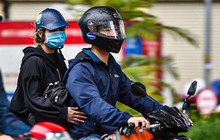 Miền Bắc sắp đón không khí lạnh mạnh, vùng núi thấp nhất có thể xuống 5-6 độ C