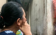 10 phút "sống trong sợ hãi" của 2 bà cháu bị đối tượng nghi ngáo đá uy hiếp