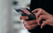 Cách khôi phục tin nhắn SMS trên Samsung cực dễ