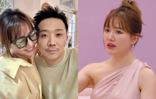 Hari Won tự hé lộ có IQ thấp hơn mức trung bình, bị Trấn Thành nặng lời vì "nói 10 nhưng hiểu có 2"