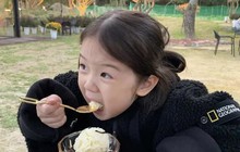 1 điều cha mẹ buộc phải dạy trẻ nếu không muốn con bị cô lập, không ai yêu quý