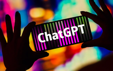 ChatGPT chính thức hé lộ phiên bản trả phí, không tốn 1 triệu đồng/tháng như đồn đoán mà rẻ hơn đến bất ngờ