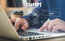 ChatGPT: Cơ hội đổi mới giáo dục