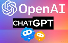 ChatGPT - Siêu Trí tuệ nhân tạo cũng có thể cung cấp thông tin không chính xác