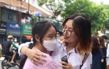 Đại học Quốc gia Hà Nội mở cổng đăng ký thi đánh giá năng lực