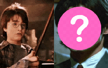 Bất ngờ với Harry Potter đến từ Nhật Bản: Nam chính như kết hợp từ Nobita, Conan và... bé An của Đất Phương Nam