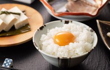 Người Nhật có 1 "mẹo" ăn cơm giúp hạ đường huyết, tránh tăng cân: Chuyên gia nói gì?