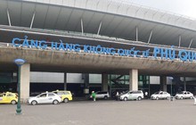 Công an thông tin vụ du khách mất đồng hồ gần 300 triệu khi qua máy soi chiếu sân bay Phú Quốc