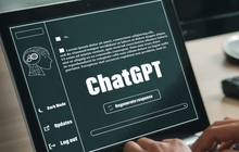 Thách thức nào với giáo viên khi học sinh có thể dùng ChatGPT để trả lời mọi câu hỏi?
