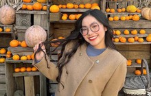 Gen Z lấy chồng Hàn: “Bị nói ăn sập nhà chồng nhưng tui còn không biết số dư tài khoản của ổng”