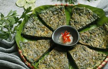 Trứng gà kết hợp với ngải cứu phải ăn cho đúng cách, nếu không sẽ "gặp họa"