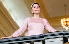 Mối tình đi đến hôn nhân với con trai tỷ phú đã thay đổi Linh Rin thế nào?