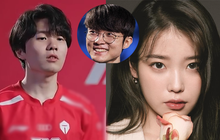 Rookie thỉnh cầu Faker một chuyện chỉ có "Quỷ Vương" mới giúp được