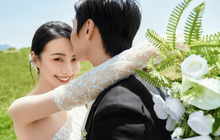 Dù kết hôn đã bao lâu, nếu vợ chồng vẫn làm được 3 điều này thì tình cảm luôn bền chặt