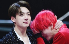BTS khó trở lại