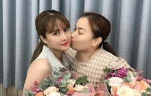 Biến chồng biến: Quỳnh Trần JP bị doạ "tẩy chay" vì khẳng định bác sĩ Thịnh cũng đã sai với Bà Nhân Vlog
