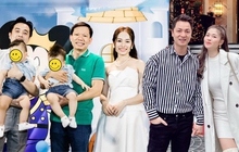 Đến lượt Dương Khắc Linh, vợ chồng Đăng Khôi đứng về phía bác sĩ giữa drama thụ tinh nhân tạo