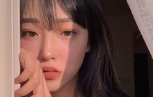 Sợ nhất tình trạng da mặt xanh xao, vàng vọt thì 5 loại thực phẩm này chính là "cứu tinh" cần bổ sung ngay