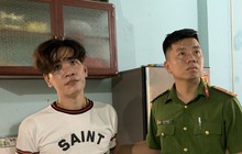 Bình Dương: Bắt đôi vợ chồng mở tiệm bán gà để mua bán ma tuý