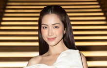 Từng cật lực livestream kiếm tiền sau khi chia tay bạn trai đại gia, Hòa Minzy thật sự giàu thế nào?
