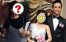 Nữ ca sĩ Vbiz vất vả có con sau 8 năm kết hôn: Bị bệnh suy giảm số lượng trứng không hồi phục, từng phải kích trứng 7 lần